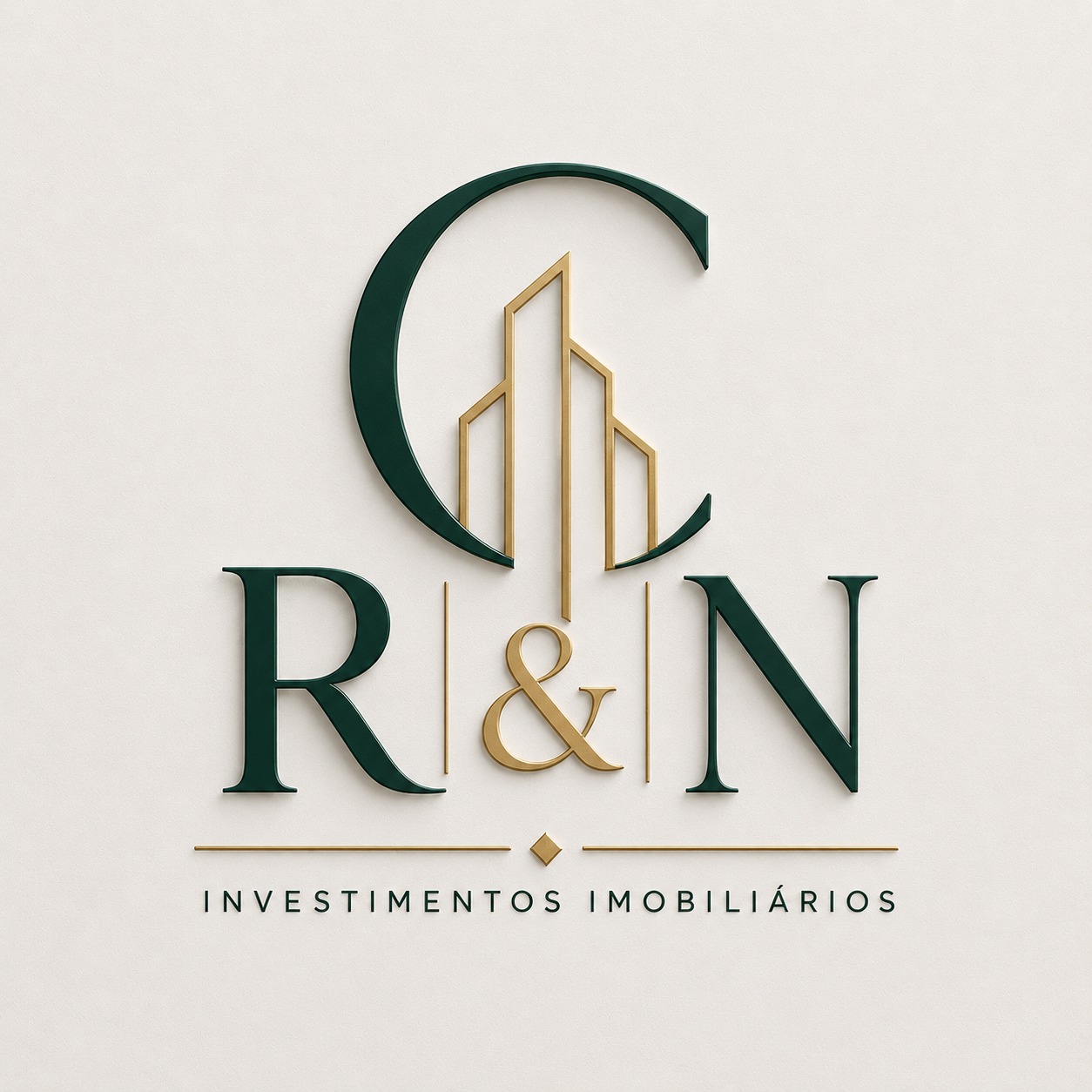 C.R&N — Investimentos Imobiliários