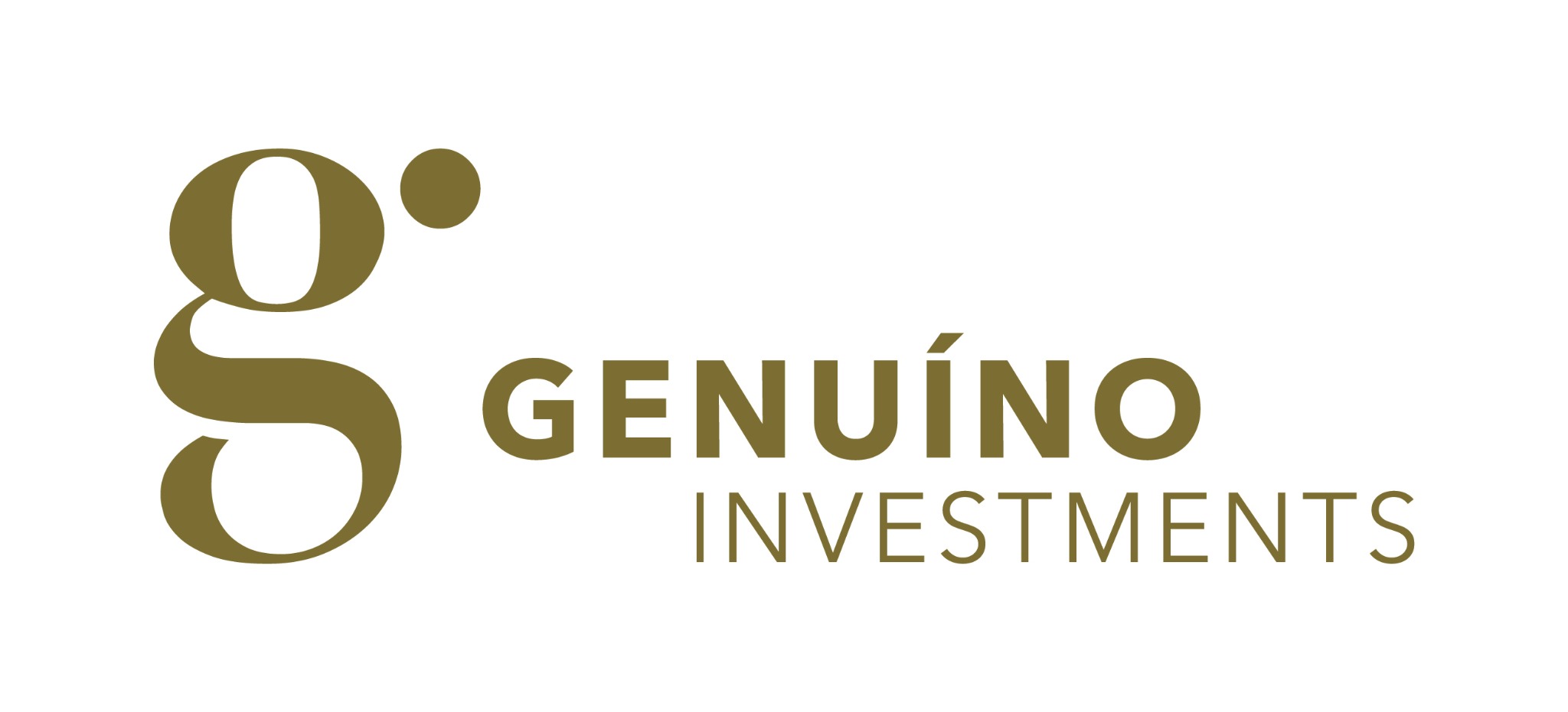 Genuíno Investments