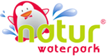 NaturWaterPark