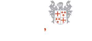 Quinta Seara d’Ordens
