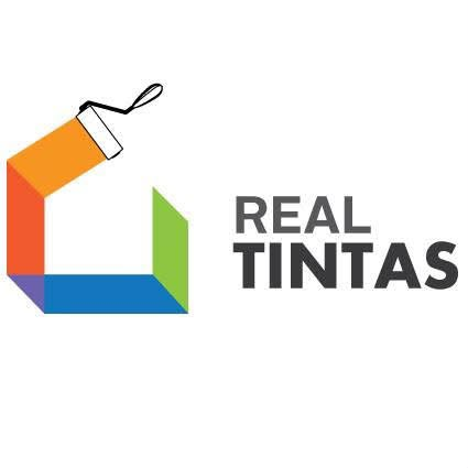 Real Tintas